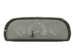 Vitezometru Fiorino 60.4724.005.0.C.6 6047240050C6