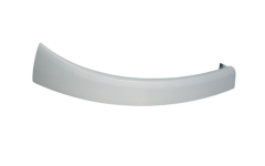 Ornament Bară Dreaptă Original Jumper Boxer Ducato 3 7810R0