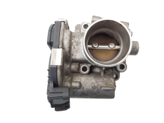 Supapă corp clapetă accelerație 55562270 0280750482 Opel Chevrolet 1.2 1.4 GM 3100