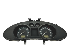 Vitezometru Seat Ibiza W06L0920803A 110080104040A 55412