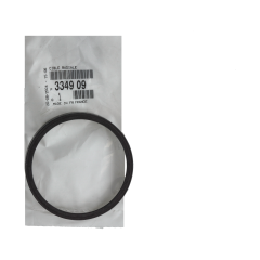 Senzor ABS Magnetyczny Nou Original 3349.09 334909 Citroen Peugeot