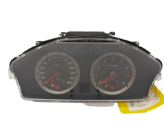 Turometru Volvo S40 30728642 69594-870T 30710071