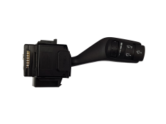 Comutator ștergător parbriz 4M5T17A553BD Ford Focus 2 C-Max Kuga 9021