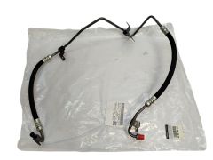 Furtun servodirecție Renault Opel Nissan 8200366500 Original