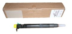 Injector combustibil Nou Original 1608902180 Citroen Peugeot 2.0 HDI