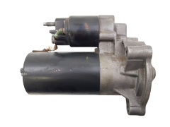Electromotor Citroen Peugeot 5802W5 0001108183 2.0 HDI Bosch
