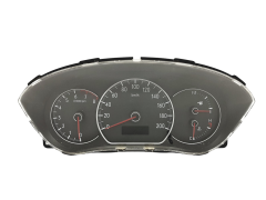 Vitezometru Suzuki SX4 Fiat Sedici 34110-79J20 VDO