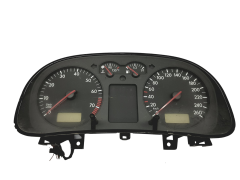 Turometru VW Golf MK4 Bora 1J0920801B 0263618005 39766