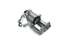 Etrier frână Spate Stânga Faceți Audi A4 B5 8D0615423A 66151747501 Vika