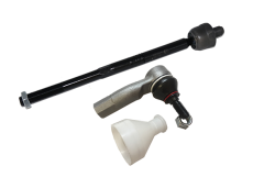Bară Direcție 1K0423810A 1K0423812A 44231676301 VW Audi Seat Skoda Vika