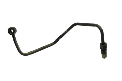 Furtun aer încărcat 8200286155 1.5 dci Renault Dacia