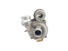 Turbosuflantă 8200478276 54359700012 1.5dci Renault 54391015082 1004