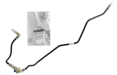 Furtun hidraulic Original Master III Movano NV400 308514690R