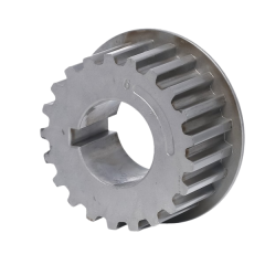 Roată distribuitie Original Citroen Peugeot C4 C5 307 2.0 HDI 0513A2