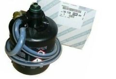 Kit de reparație Original Jumpy Expert Scudo III 1617859080