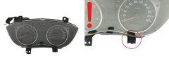 Turometru Hyundai i20 94006-1J160 940061J160 VDO