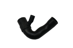 Furtun aer 8E0145832S 11451808501 Audi Seat Vika