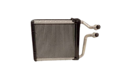 Radiator Faceți VW Skoda 3C0819031 88191712401 Vika