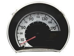 Vitezometru Aygo 107 C1 83800-0H010-C Toyota PSA 50556