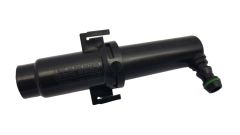 Duză Spălător Far Original 1Z0955978A Skoda Octavia 2