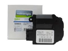 Motor Clapetă Încălzire Renault Megane Scenic II OE 7701207700 Motor Clapetă Încălzire Renault Megane Scenic II OE 7701207700