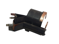 Sistem instalație cabluri 8200689685 2.0 16v F4R Renault
