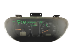 Turometru Ford Fusion Fiesta 2S6F-10849-LG 59179