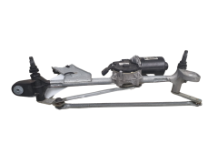 Mecanism Ștergătoare BMW 2 7301043 W000052734