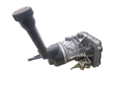 Pompă Servodirecție Citroen C4 Picasso 9674055680 A0021534 TRW 3