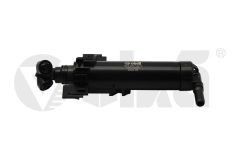 Duză Spălător Far Dreaptă 8K0955102D 99551795301 Audi A4 Vika