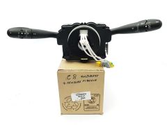 Comutator lumină coloană direcție Original Citroen Peugeot C8 807 307 6242A1