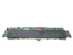 Turometru Renault Espace 4 8200392364 A 55046