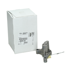 Întinzător Curea Original 084922 0849.22 Citroen Peugeot