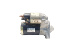 Electromotor 8200298371 M000T45371ZT 1.4 1.6 16v Renault Clio 3 Modus Twingo 2