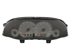 Vitezometru Ford Focus 98AB-10849-JG 98AB10849JG 30144