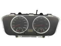 Turometru Tata Xenon Sprint 289454200102 C102236 29689