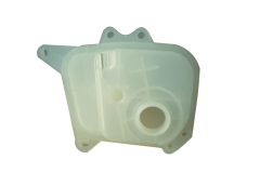 Rezervor Lichid Răcire Faceți Audi 8A0121403A 11210085001 Vika