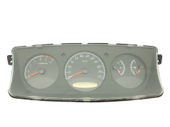 Vitezometru SsangYong Kyron Actyon 80210-31520 26695