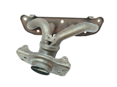 Galerie evacuare 7701065361 2.0 16v M4R Renault