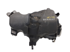 Capac Motor 175B14367R 175B18836R 1.5 dci Renault 2521