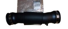 Furtun aer Nou Original 165757148R Renault Dacia