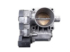 Supapă corp clapetă accelerație 5519278 44SMF9 Fiat Lancia FGP 2788