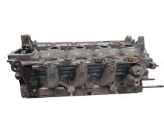 Chiulasă 0200EF 9641752610 V45 2.0 HDI 16v TDCi Peugeot Ford S7