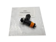 Injector combustibil Original Renault Clio 2 Megane 1.6 16v 8200240488 H029611