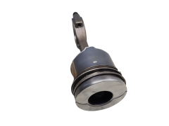 Bielă 7701474884 7701476250 L 1.9 DCI Renault F9Q820