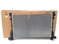 Radiator Motor Original Trafic Vivaro NV300 Talento 1.6dCi 214103569R
