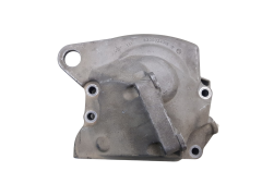 Suport motor 8200034316 1.2 16v Renault Twingo
