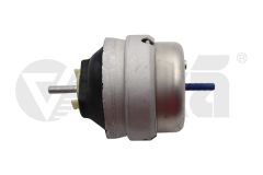 Tampon Motor 8E0199379BK 41991222701 Audi A4 Vika