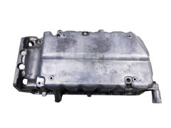 Tigaie de ulei 9653835680 2.0 HDI 16v Citroen Peugeot