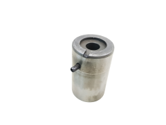 Arbore cu came 8200260807 2.2 2.5 dCi Renault Opel Nissan 8200522748